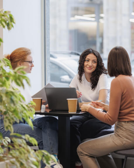 Ideal Financial Group
