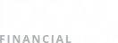 Ideal Financial Group Logo