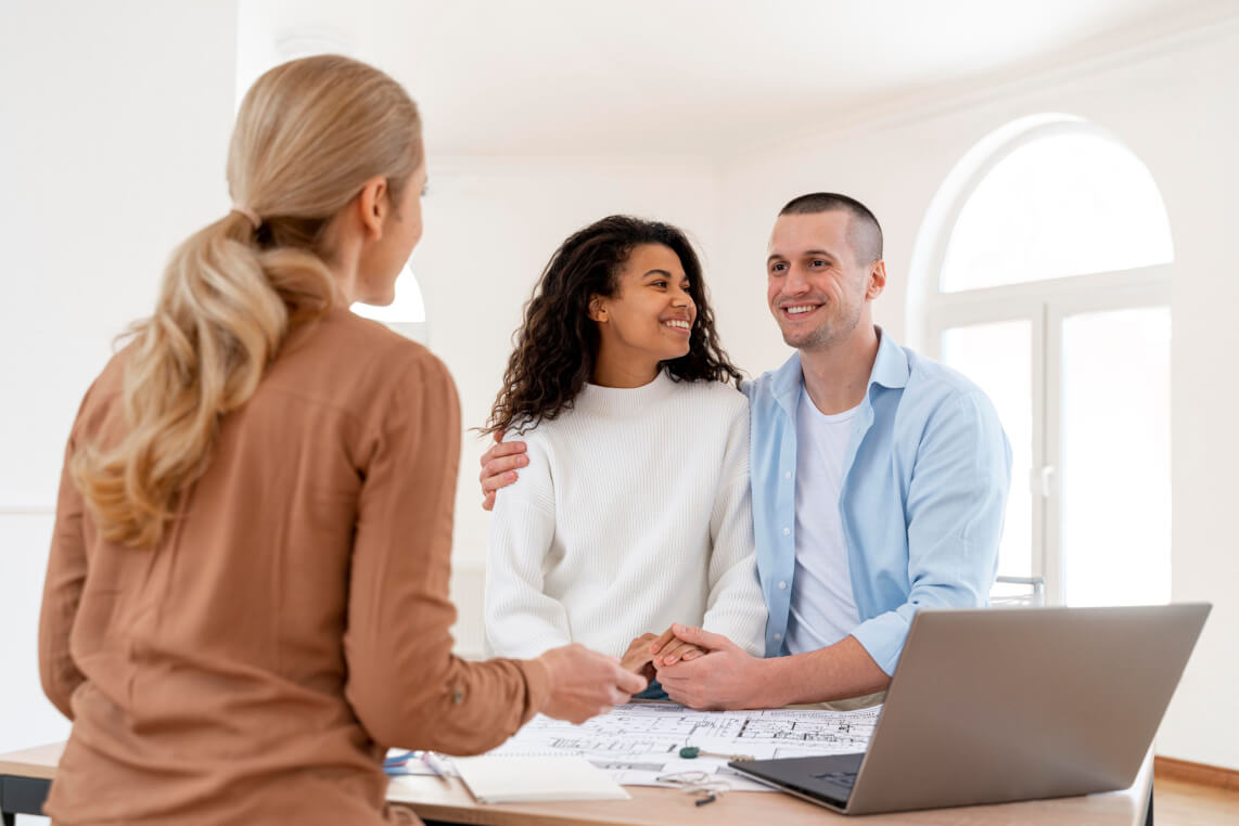 Step-by-Step Guide to Buying Your First Investment Property - Practical advice for first-time investors on navigating the property market. image