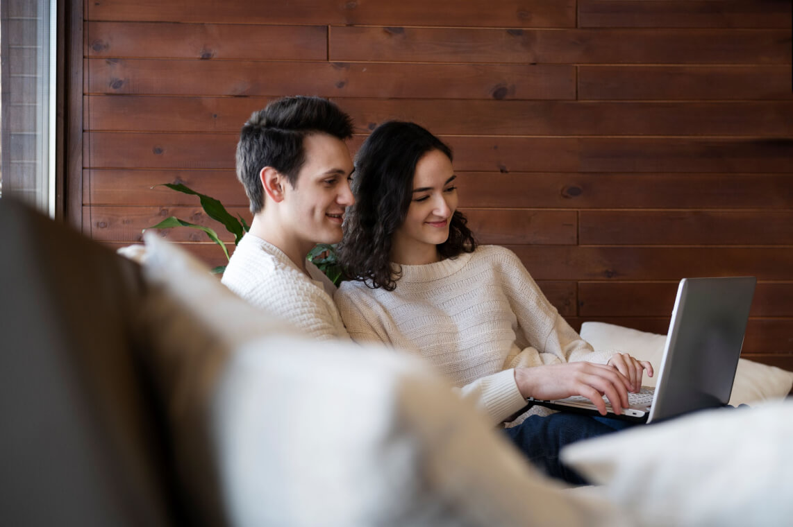 Rentvesting: Buzzword, or a Smart Strategy for First-Time Investors? image