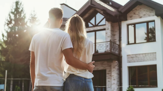 Ideal Financial Group