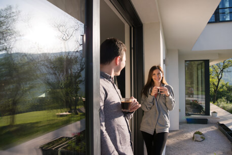 Ideal Financial Group