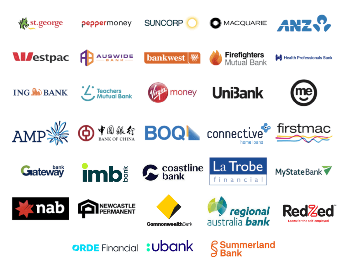 Ideal Financial Group