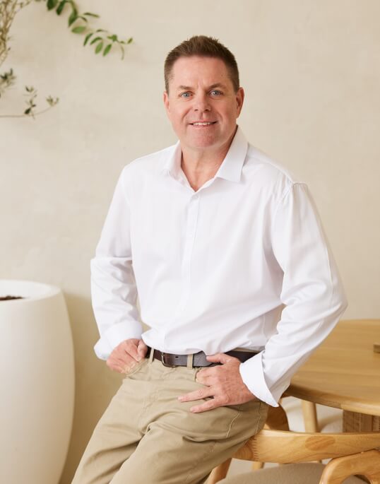 Ideal Financial Group