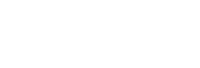 Ideal Financial Group